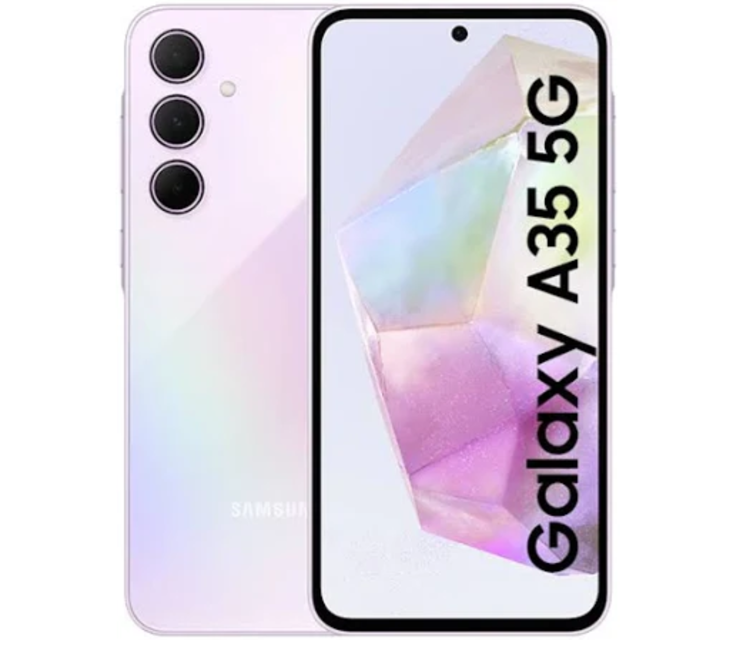 Untitled design (28)