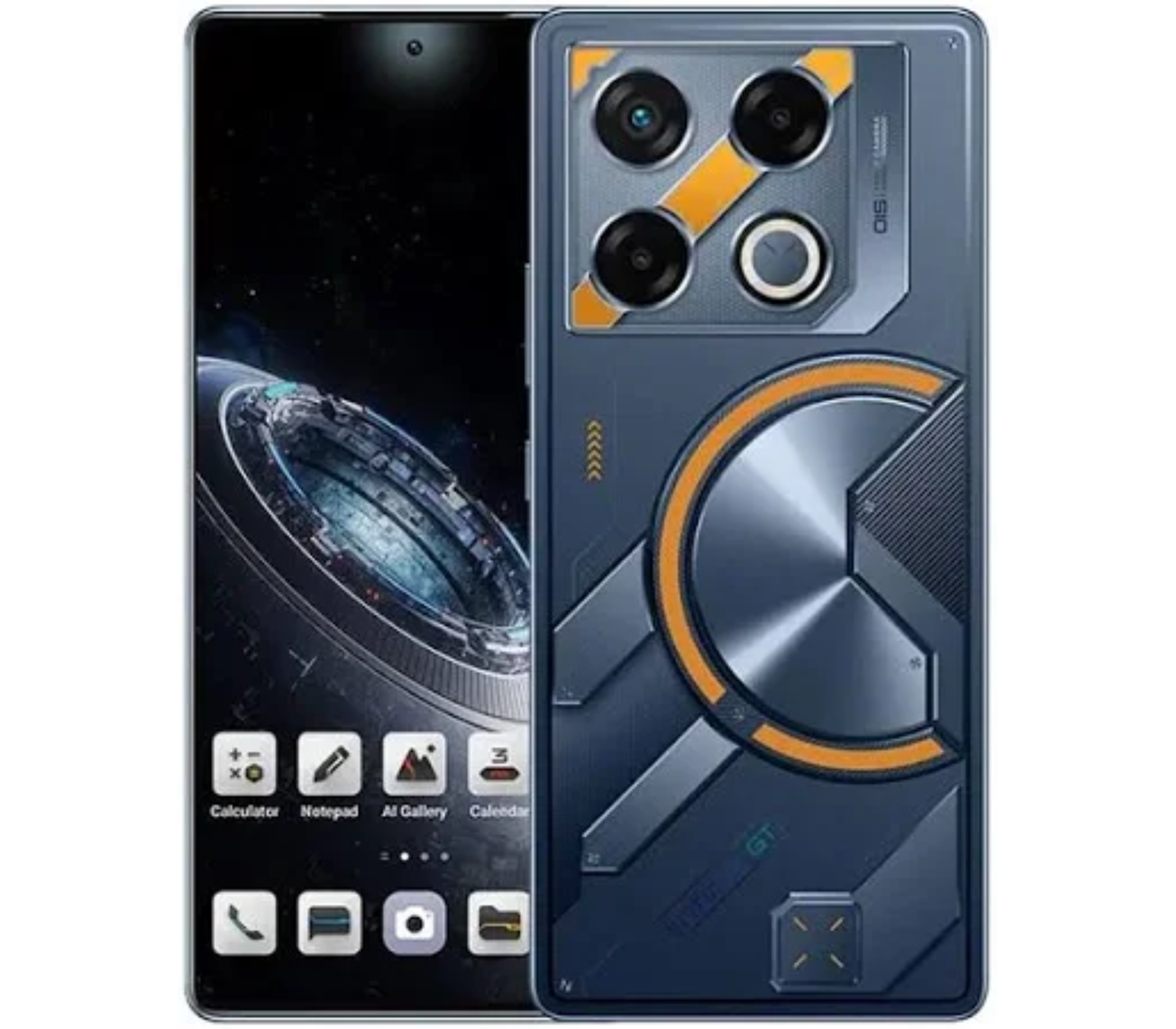 Untitled design (32)