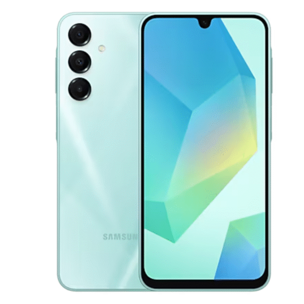 Samsung A16 5g