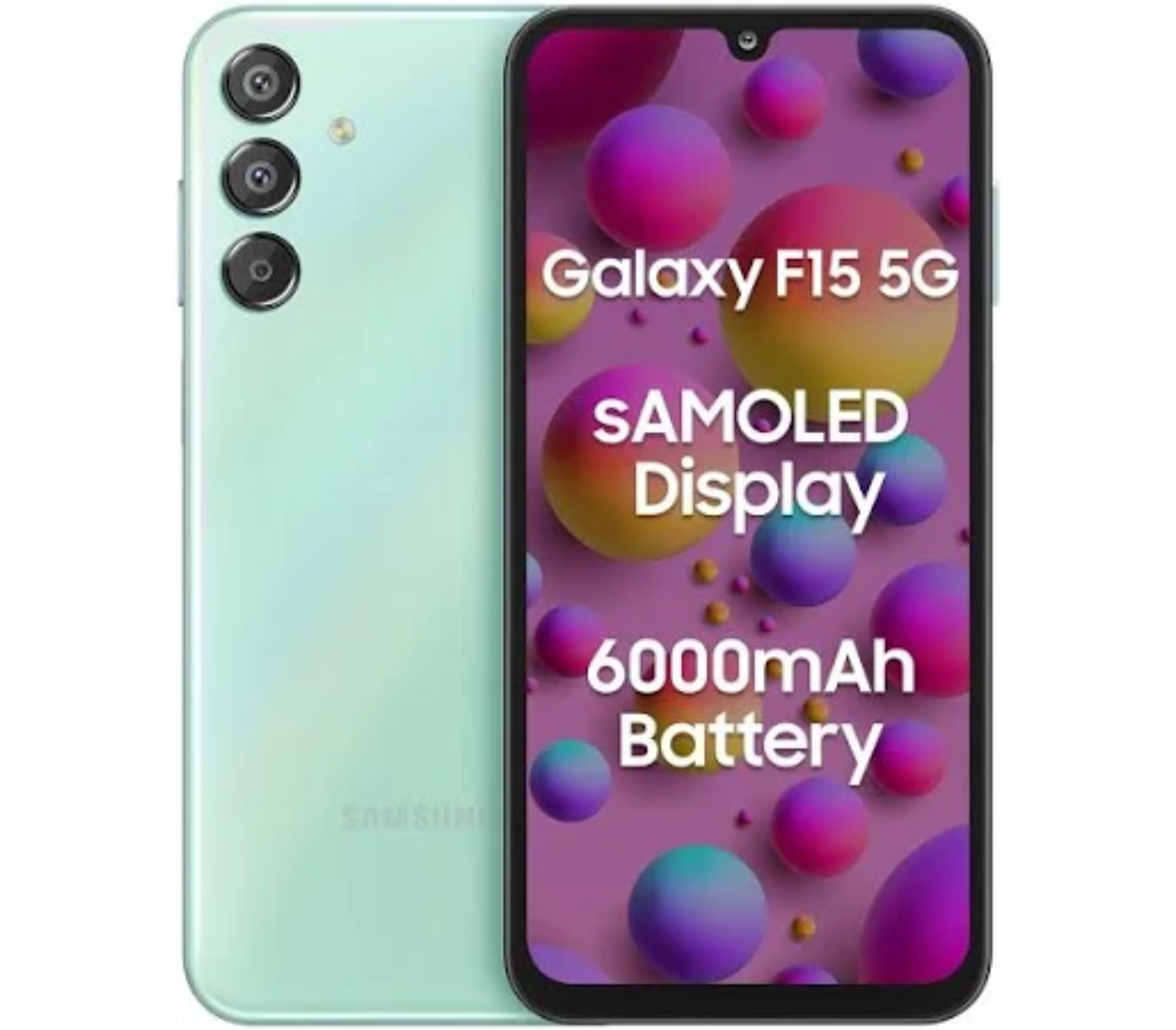 Untitled design (35)