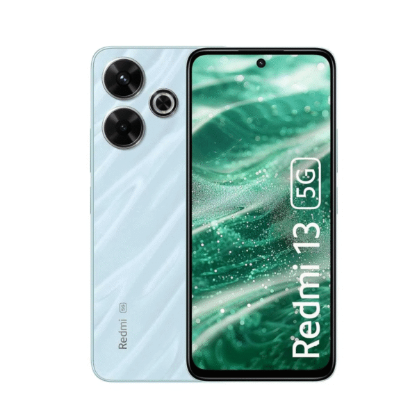 Redmi 13 5g